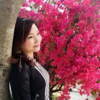 /photo/841241/我的相册/psb (1)_3_2_small.jpg